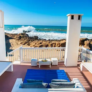 book here