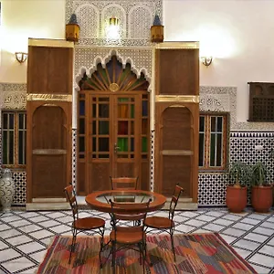 Rayhana المغرب
