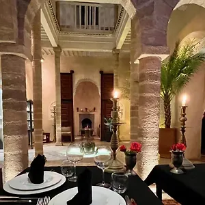 Malaika المغرب